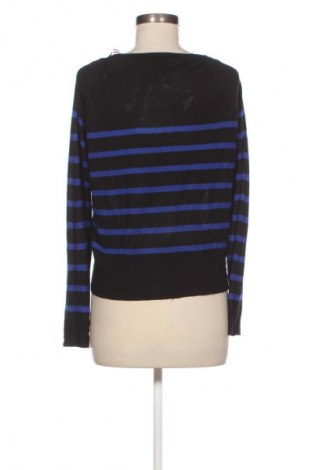 Дамски пуловер Zara, Размер S, Цвят Многоцветен, Цена 23,51 €