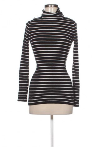 Дамски пуловер Zara, Размер M, Цвят Многоцветен, Цена 4,09 €