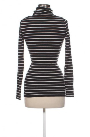 Дамски пуловер Zara, Размер M, Цвят Многоцветен, Цена 4,09 €