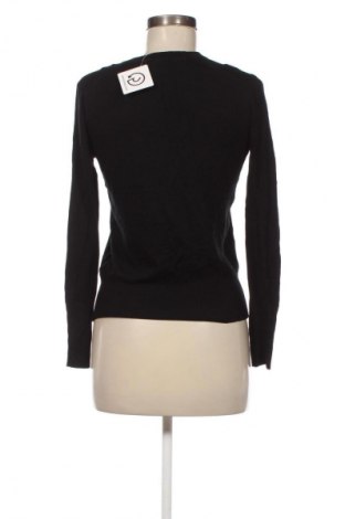 Damski sweter Zara, Rozmiar S, Kolor Czarny, Cena 25,99 zł