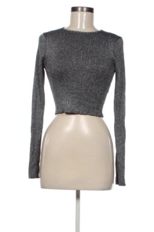 Dámsky pulóver Zara, Veľkosť L, Farba Viacfarebná, Cena  10,95 €