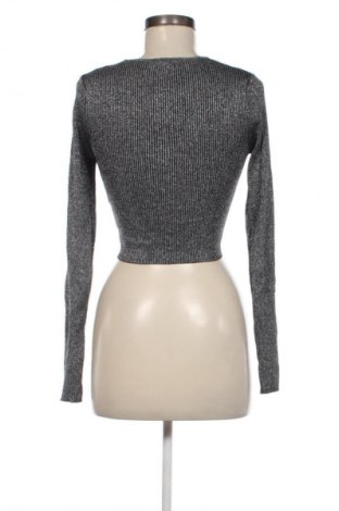 Dámsky pulóver Zara, Veľkosť L, Farba Viacfarebná, Cena  10,95 €