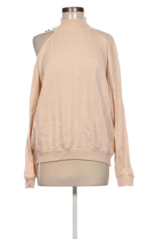 Dámský svetr Zara, Velikost L, Barva Béžová, Cena  339,00 Kč