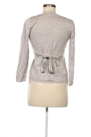 Дамски пуловер Zara, Размер M, Цвят Сив, Цена 12,78 €