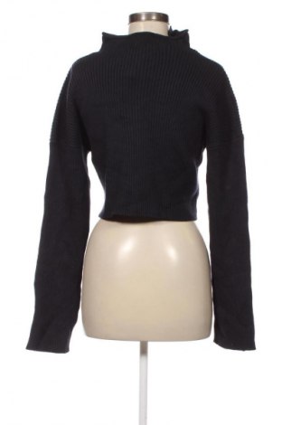 Dámsky pulóver Zara, Veľkosť L, Farba Modrá, Cena  24,95 €