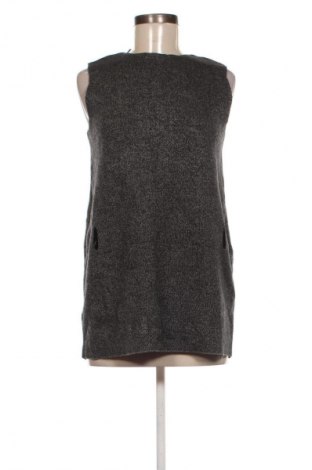 Damski sweter Zara, Rozmiar M, Kolor Czarny, Cena 16,99 zł