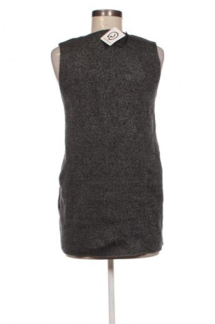 Damski sweter Zara, Rozmiar M, Kolor Czarny, Cena 16,99 zł