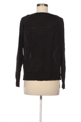 Damski sweter Zara, Rozmiar M, Kolor Czarny, Cena 69,99 zł