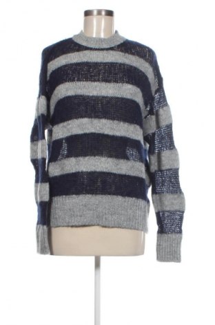 Dámsky pulóver Zara, Veľkosť S, Farba Viacfarebná, Cena  18,95 €