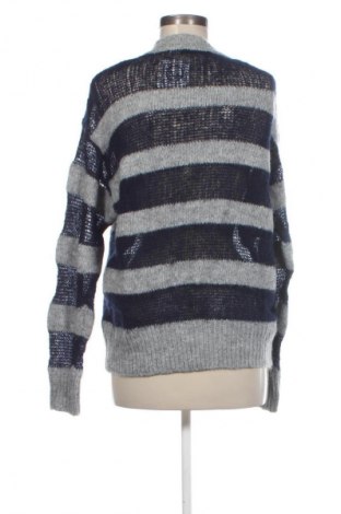 Dámsky pulóver Zara, Veľkosť S, Farba Viacfarebná, Cena  18,95 €