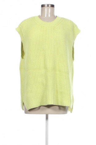 Dámsky pulóver Zara, Veľkosť M, Farba Zelená, Cena  16,95 €