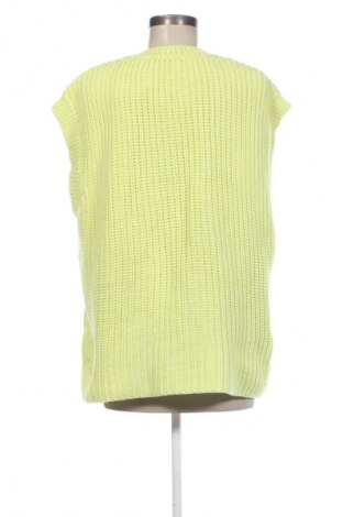 Dámsky pulóver Zara, Veľkosť M, Farba Zelená, Cena  16,95 €