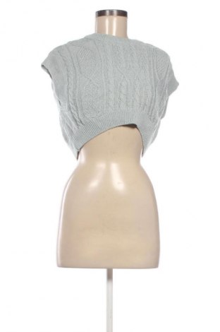 Dámsky pulóver Zara, Veľkosť S, Farba Viacfarebná, Cena  3,95 €