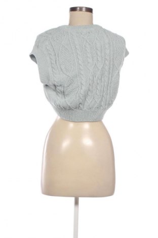 Dámsky pulóver Zara, Veľkosť S, Farba Viacfarebná, Cena  3,95 €