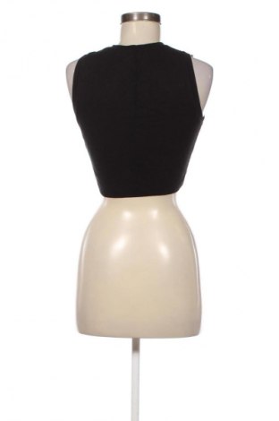 Dámský svetr Zara, Velikost M, Barva Černá, Cena  79,00 Kč