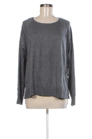 Dámský svetr Zara, Velikost XL, Barva Vícebarevné, Cena  359,00 Kč