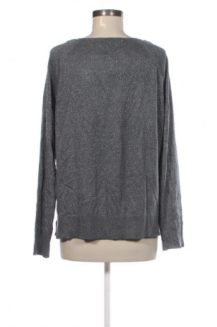 Dámský svetr Zara, Velikost XL, Barva Vícebarevné, Cena  359,00 Kč