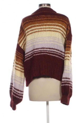 Dámsky pulóver Zara, Veľkosť L, Farba Viacfarebná, Cena  7,95 €