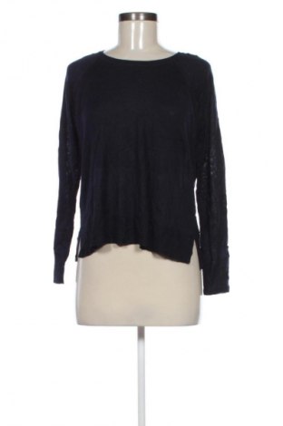 Damenpullover Zara, Größe M, Farbe Blau, Preis € 17,99