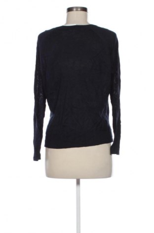 Damenpullover Zara, Größe M, Farbe Blau, Preis € 17,99