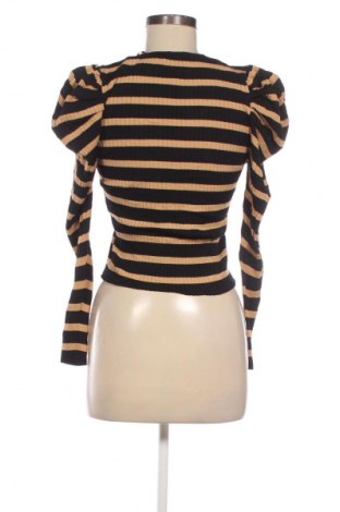 Dámský svetr Zara, Velikost M, Barva Vícebarevné, Cena  109,00 Kč