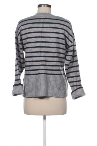 Pulover de femei Zara, Mărime XS, Culoare Multicolor, Preț 80,99 Lei