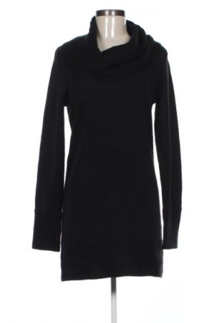 Damski sweter Zebra, Rozmiar L, Kolor Czarny, Cena 27,40 zł