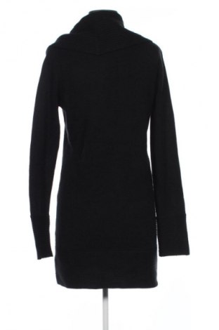 Damski sweter Zebra, Rozmiar L, Kolor Czarny, Cena 27,40 zł