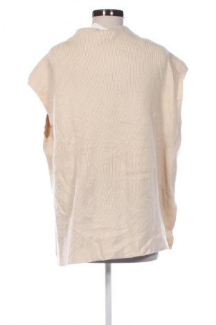 Дамски пуловер Zero, Размер XL, Цвят Екрю, Цена 5,11 €