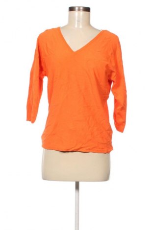Дамски пуловер Zero, Размер S, Цвят Оранжев, Цена 7,66 €