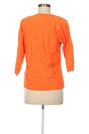 Дамски пуловер Zero, Размер S, Цвят Оранжев, Цена 7,66 €
