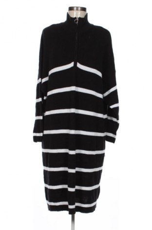 Dámský svetr Zizzi, Velikost XL, Barva Vícebarevné, Cena  269,00 Kč