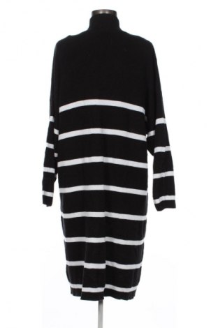 Dámský svetr Zizzi, Velikost XL, Barva Vícebarevné, Cena  269,00 Kč