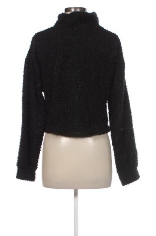 Дамски пуловер Zuiki, Размер M, Цвят Черен, Цена 6,64 €