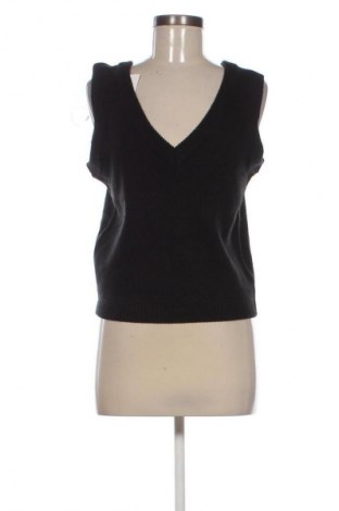 Dámský svetr mbyM, Velikost M, Barva Černá, Cena  539,00 Kč