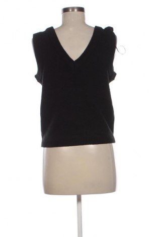 Dámský svetr mbyM, Velikost M, Barva Černá, Cena  539,00 Kč