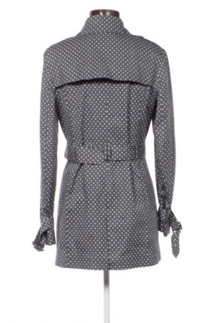 Damen Trench Coat Alba Moda, Größe M, Farbe Mehrfarbig, Preis € 8,13