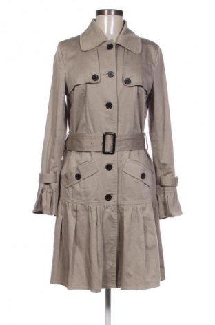 Damen Trenchcoat Apart, Größe M, Farbe Beige, Preis 62,16 €