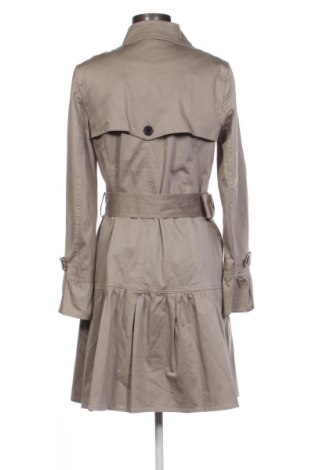 Damen Trenchcoat Apart, Größe M, Farbe Beige, Preis 62,16 €