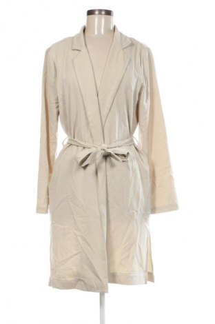 Női viharkabát Bik Bok, Méret M, Szín Bézs, Ár 1 439 Ft