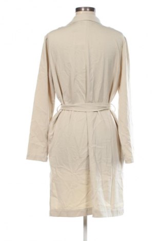 Női viharkabát Bik Bok, Méret M, Szín Bézs, Ár 1 439 Ft