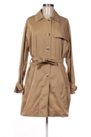 Dámský přechodný kabát  Fuchs Schmitt, Velikost L, Barva Hnědá, Cena  2 299,00 Kč