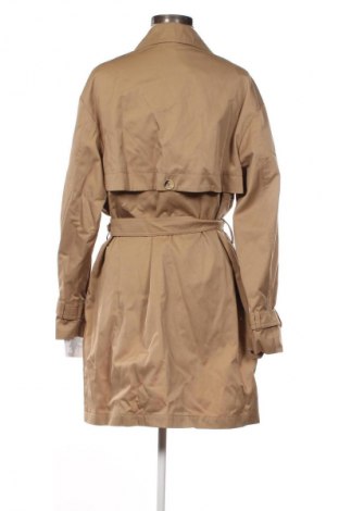 Dámský přechodný kabát  Fuchs Schmitt, Velikost L, Barva Hnědá, Cena  2 299,00 Kč