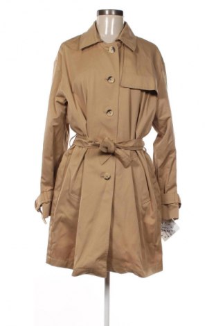 Damski prochowiec Fuchs Schmitt, Rozmiar M, Kolor Brązowy, Cena 249,99 zł