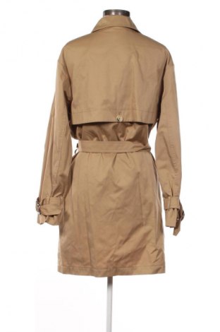 Damski prochowiec Fuchs Schmitt, Rozmiar M, Kolor Brązowy, Cena 249,99 zł