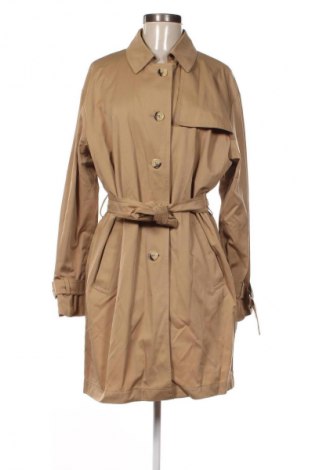 Dámský přechodný kabát  Fuchs Schmitt, Velikost M, Barva Hnědá, Cena  2 149,00 Kč