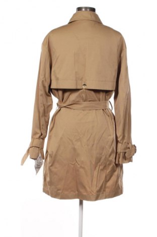 Dámský přechodný kabát  Fuchs Schmitt, Velikost M, Barva Hnědá, Cena  2 149,00 Kč