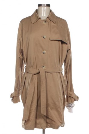 Dámsky prechodný kabát  Fuchs Schmitt, Veľkosť M, Farba Hnedá, Cena  89,95 €