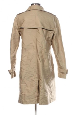 Γυναικεία καμπαρντίνα H&M, Μέγεθος L, Χρώμα  Μπέζ, Τιμή 10,99 €