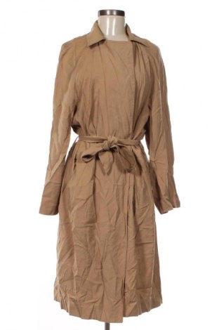 Dámsky prechodný kabát  H&M, Veľkosť M, Farba Béžová, Cena  6,95 €